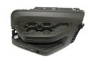 84434247	
-painel-caminhao-volvo