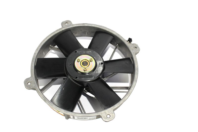 82291548	
-ventilador-eletrico-caminhao-onibus-volvo