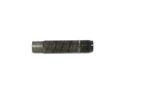 8172969	
-parafuso-caminhao-volvo