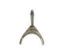 20751321	
-garfo-seletor-de-engrenagem-caminhao-volvo