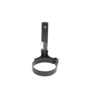 SUPORTE CAMINHÃO VOLVO VM