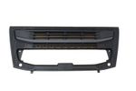 84577628	
-painel-dianteiro-caminhao-volvo-fm-4