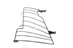 82411930	
-protetor-caminhao-volvo-fm