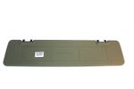 21647286	
-viseira-caminhao-volvo-fm-4