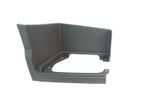 23684044	
-estribo-caminhao-volvo