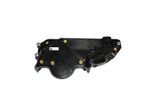22285860	
-tampa-das-engrenagens-de-distribuicao-caminhao-onibus-volvo