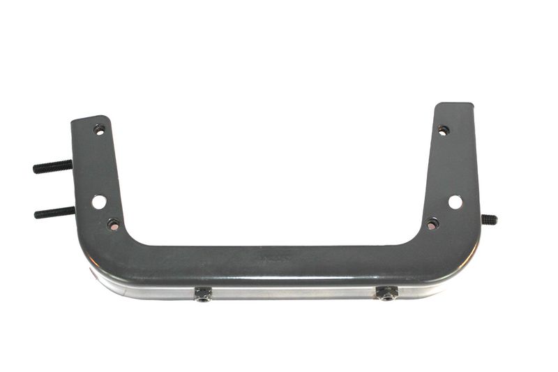 1062097	
-estribo-caminhao-volvo