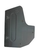 21305523	
-defletor-de-calor-caminhao-volvo