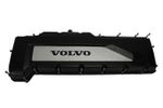 23096734	
-tampa-de-valvula-caminhao-onibus-volvo