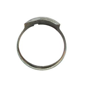 COLETOR DE OLEO CAMINHÃO VOLVO