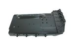 22950421	
-lateral-caminhao-volvo