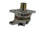 22791881	
-alternador-caminhao-volvo