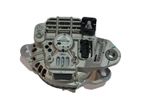 22791881	
-alternador-caminhao-volvo
