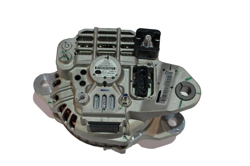 22791881	
-alternador-caminhao-volvo