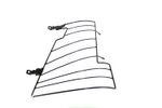 82411830	
-protetor-do-farol-caminhao-volvo-fm-4