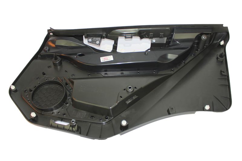 23772646	
-painel-da-porta-caminhao-volvo-fm