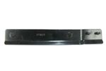 21798321	
-chapa-caminhao-volvo-vm