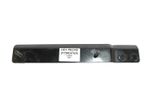21798321	
-chapa-caminhao-volvo-vm