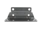 20374416	
-suporte-caminhao-volvo