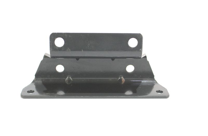 20374416	
-suporte-caminhao-volvo