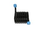 22475411	
-tubo-serpentina-de-refrigeracao-caminhao-volvo-vm