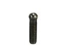 21794321	
-parafuso-de-regulagem-caminhao-onibus-volvo