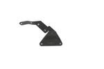 20456990	
-suporte-caminhao-volvo