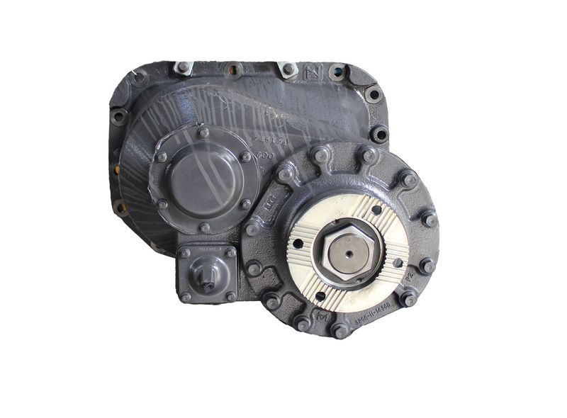 22014375	
-diferencial-completo-ratio-3-61-relacao-24x25