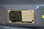 22014360	
-suporte-do-diferencial-caminhao-volvo