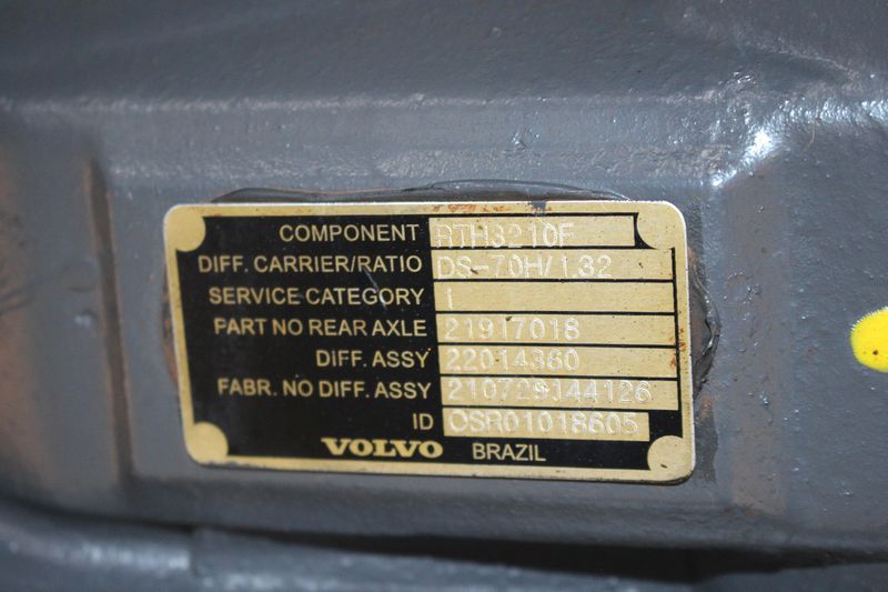 22014360	
-suporte-do-diferencial-caminhao-volvo