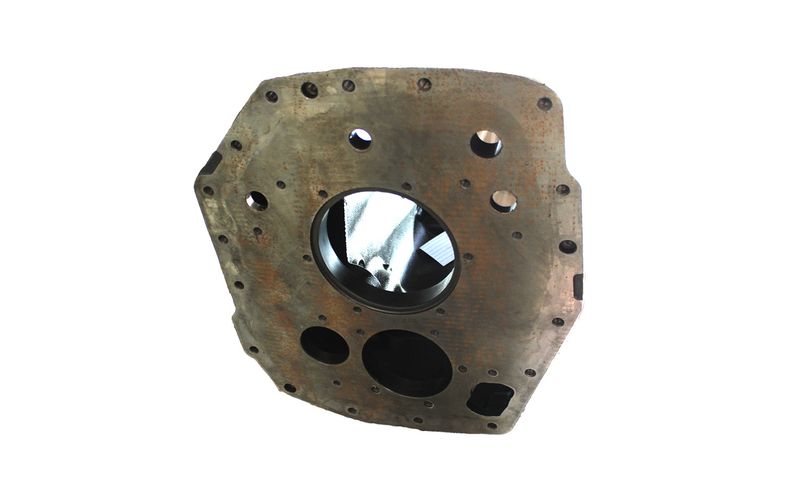 22037488	
-carcaca-da-caixa-de-cambio-caminhao-volvo