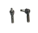 21554111	
-junta-esferica-caminhao-volvo