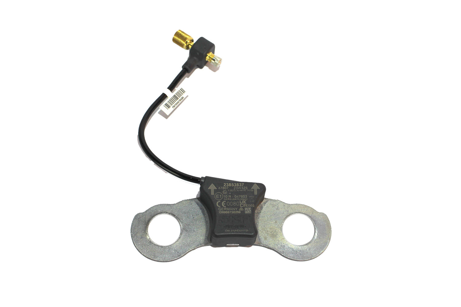 SENSOR CAMINHÃO VOLVO - Dex Peças