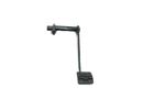 82424679	
-pedal-do-freio-caminhao-volvo