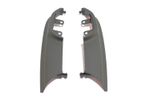 82975959	
-elemento-caminhao-volvo