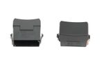 21211254	
-interruptor-caminhao-volvo