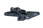 23233644	
-travessa-da-mola-pneumatica-caminhao-volvo