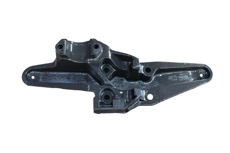 23233644	
-travessa-da-mola-pneumatica-caminhao-volvo
