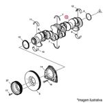 23943414-virabrequim-motor-caminhao-onibus-volvo