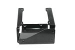 21479267	
-suporte-caminhao-volvo-vm