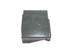 21479267	
-suporte-caminhao-volvo-vm