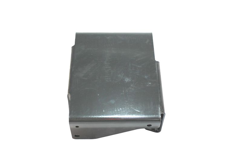 21479267	
-suporte-caminhao-volvo-vm