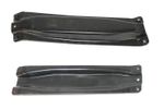 22883821	
-suporte-caminhao-volvo