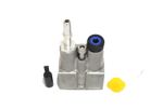 21688317	
-kit-do-console-caminhao-onibus-volvo