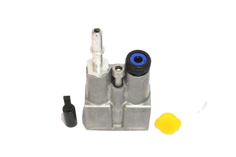 21688317	
-kit-do-console-caminhao-onibus-volvo
