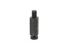 21488739	
-pino-caminhao-volvo-vm