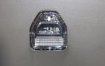 23033690	
-secao-central-caminhao-volvo-fh-4