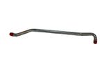 21791490	
-tubo-caminhao-volvo-vm
