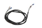 21385255	
-cabo-da-antena-caminhao-onibus-volvo