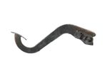 20746898	
-pedal-caminhao-onibus-volvo